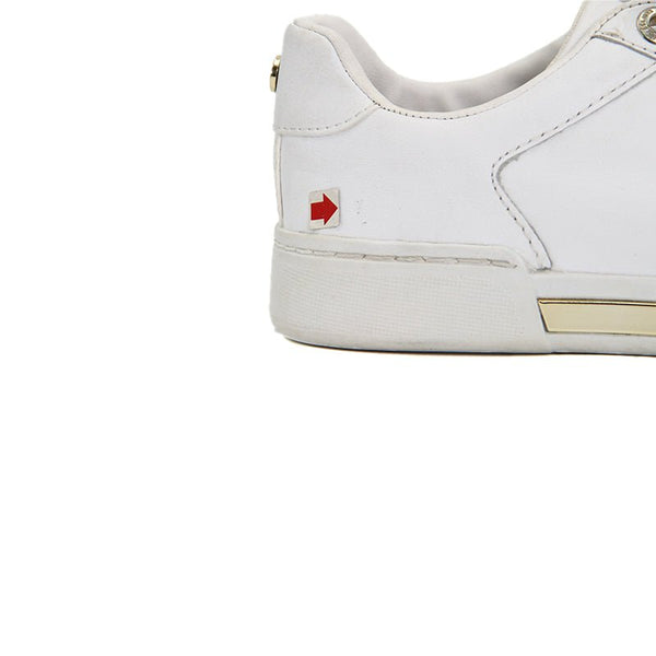 TOMMY WOMEN SHOES Size 36 ROW86 - Runner