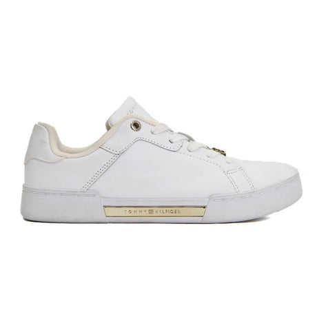 TOMMY WOMEN SHOES Size 36 ROW93 - Runner