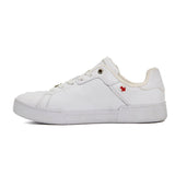 TOMMY WOMEN SHOES Size 36 ROW93 - Runner