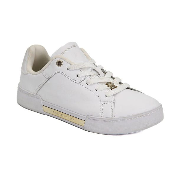 TOMMY WOMEN SHOES Size 36 ROW93 - Runner