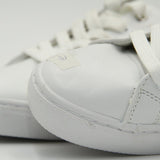 TOMMY WOMEN SHOES Size 36 ROW95 - Runner