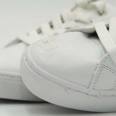 TOMMY WOMEN SHOES Size 36 ROW95 - Runner