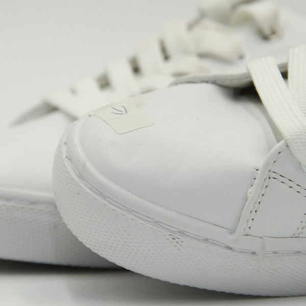 TOMMY WOMEN SHOES Size 36 ROW95 - Runner