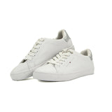TOMMY WOMEN SHOES Size 36 ROW95 - Runner