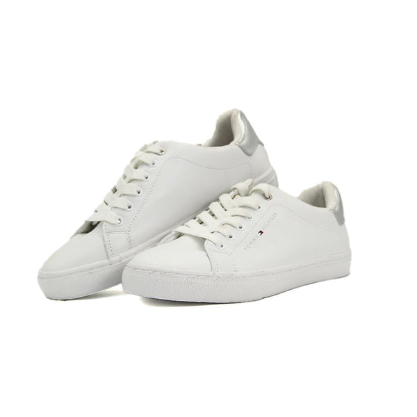 TOMMY WOMEN SHOES Size 36 ROW95 - Runner