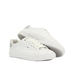 TOMMY WOMEN SHOES Size 36 ROW95 - Runner