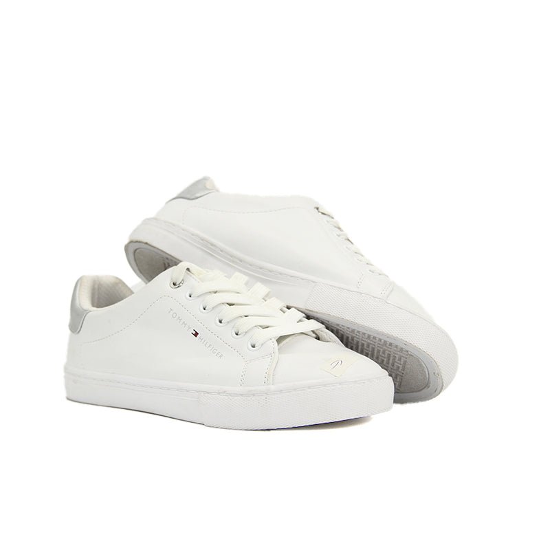 TOMMY WOMEN SHOES Size 36 ROW95 - Runner