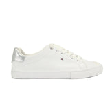 TOMMY WOMEN SHOES Size 36 ROW95 - Runner