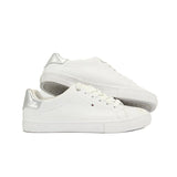 TOMMY WOMEN SHOES Size 36 ROW95 - Runner