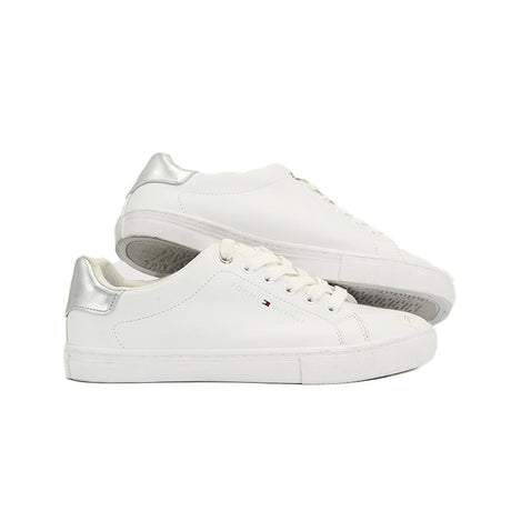 TOMMY WOMEN SHOES Size 36 ROW95 - Runner
