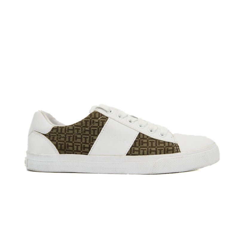TOMMY WOMEN SHOES Size 36 ROW99 - Runner
