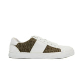 TOMMY WOMEN SHOES Size 36 ROW99 - Runner