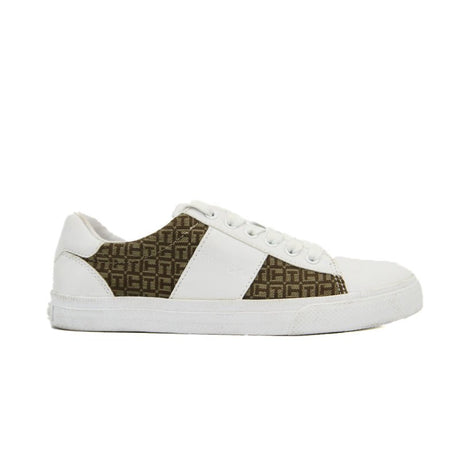 TOMMY WOMEN SHOES Size 36 ROW99 - Runner
