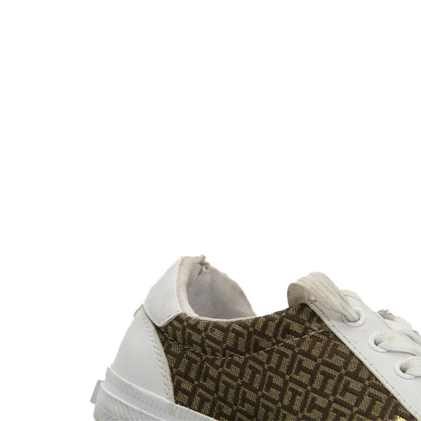 TOMMY WOMEN SHOES Size 36 ROW99 - Runner