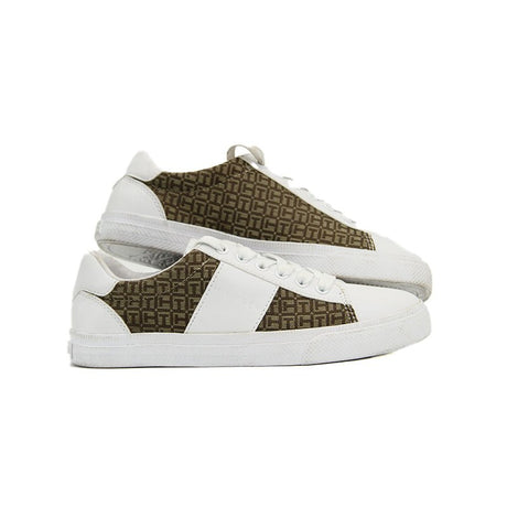 TOMMY WOMEN SHOES Size 36 ROW99 - Runner