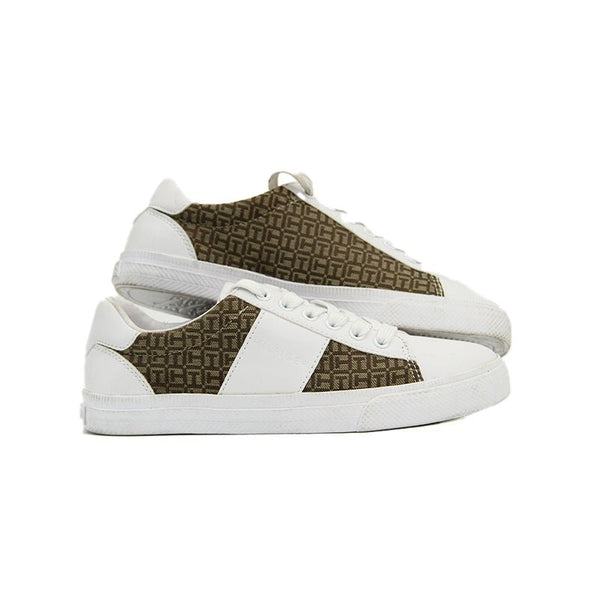 TOMMY WOMEN SHOES Size 36 ROW99 - Runner