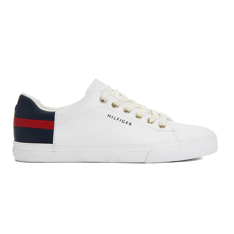 TOMMY WOMEN SHOES Size 36.5 ROW101 - Runner