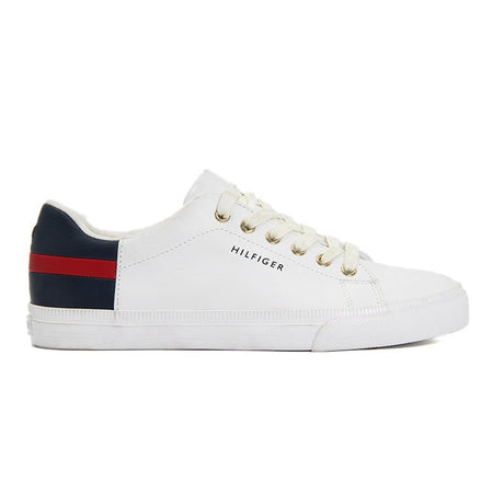 TOMMY WOMEN SHOES Size 36.5 ROW101 - Runner