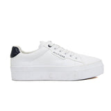 TOMMY WOMEN SHOES Size 36.5 ROW11 - Runner