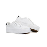 TOMMY WOMEN SHOES Size 36.5 ROW11 - Runner