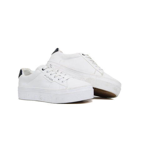 TOMMY WOMEN SHOES Size 36.5 ROW11 - Runner