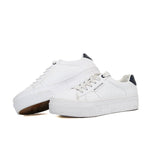 TOMMY WOMEN SHOES Size 36.5 ROW11 - Runner