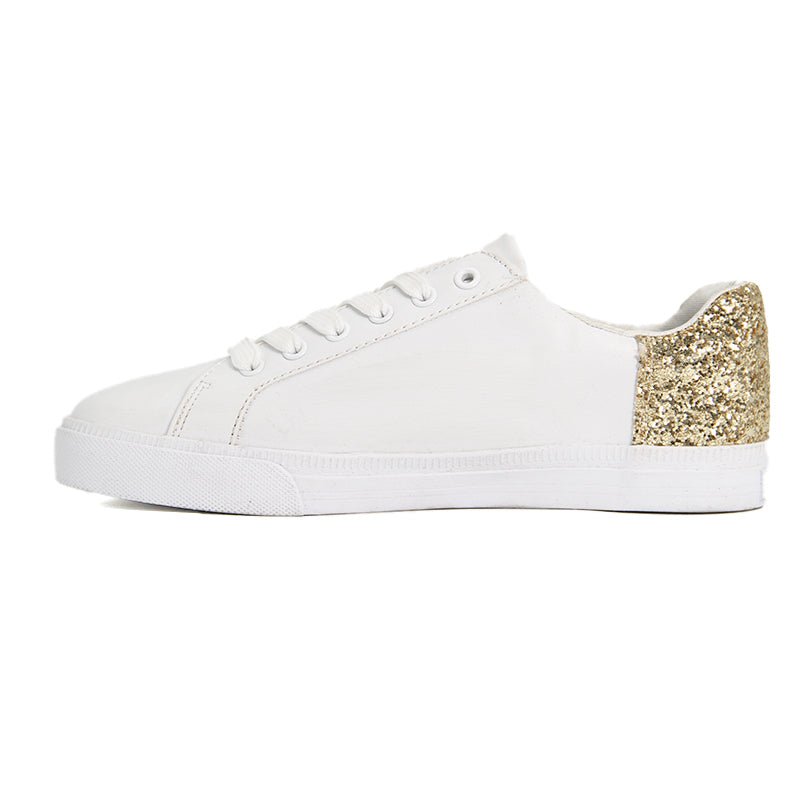 TOMMY WOMEN SHOES Size 36.5 ROW122 - Runner
