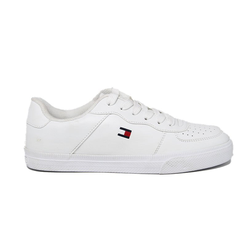 TOMMY WOMEN SHOES Size 36.5 ROW134 - Runner