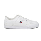 TOMMY WOMEN SHOES Size 36.5 ROW134 - Runner