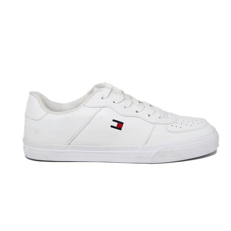 TOMMY WOMEN SHOES Size 36.5 ROW134 - Runner
