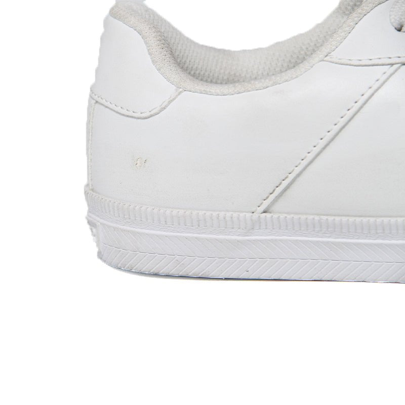 TOMMY WOMEN SHOES Size 36.5 ROW134 - Runner