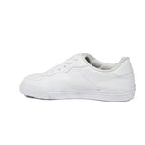 TOMMY WOMEN SHOES Size 36.5 ROW134 - Runner