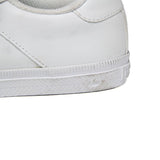 TOMMY WOMEN SHOES Size 36.5 ROW134 - Runner