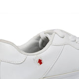 TOMMY WOMEN SHOES Size 36.5 ROW134 - Runner