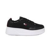 TOMMY WOMEN SHOES Size 36.5 ROW137 - Runner