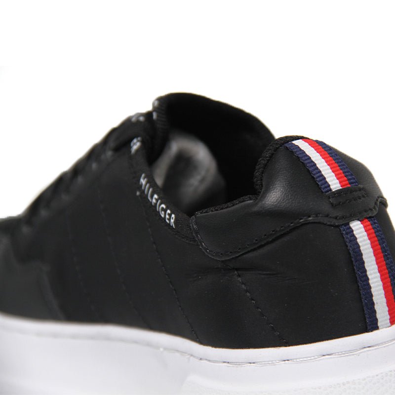 TOMMY WOMEN SHOES Size 36.5 ROW137 - Runner