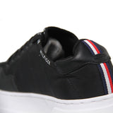 TOMMY WOMEN SHOES Size 36.5 ROW137 - Runner