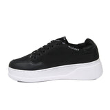 TOMMY WOMEN SHOES Size 36.5 ROW137 - Runner