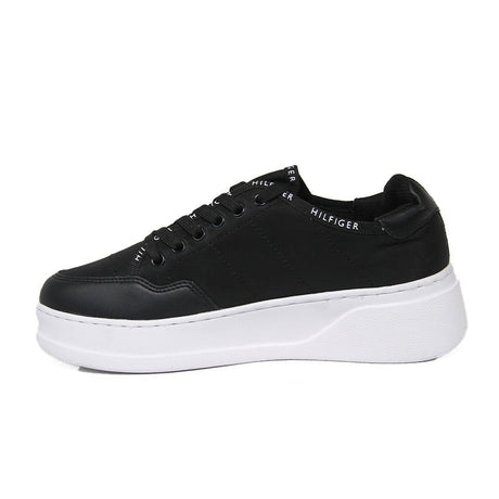 TOMMY WOMEN SHOES Size 36.5 ROW137 - Runner