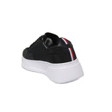 TOMMY WOMEN SHOES Size 36.5 ROW137 - Runner