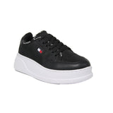 TOMMY WOMEN SHOES Size 36.5 ROW137 - Runner