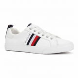 TOMMY WOMEN SHOES Size 38.5 ROW79