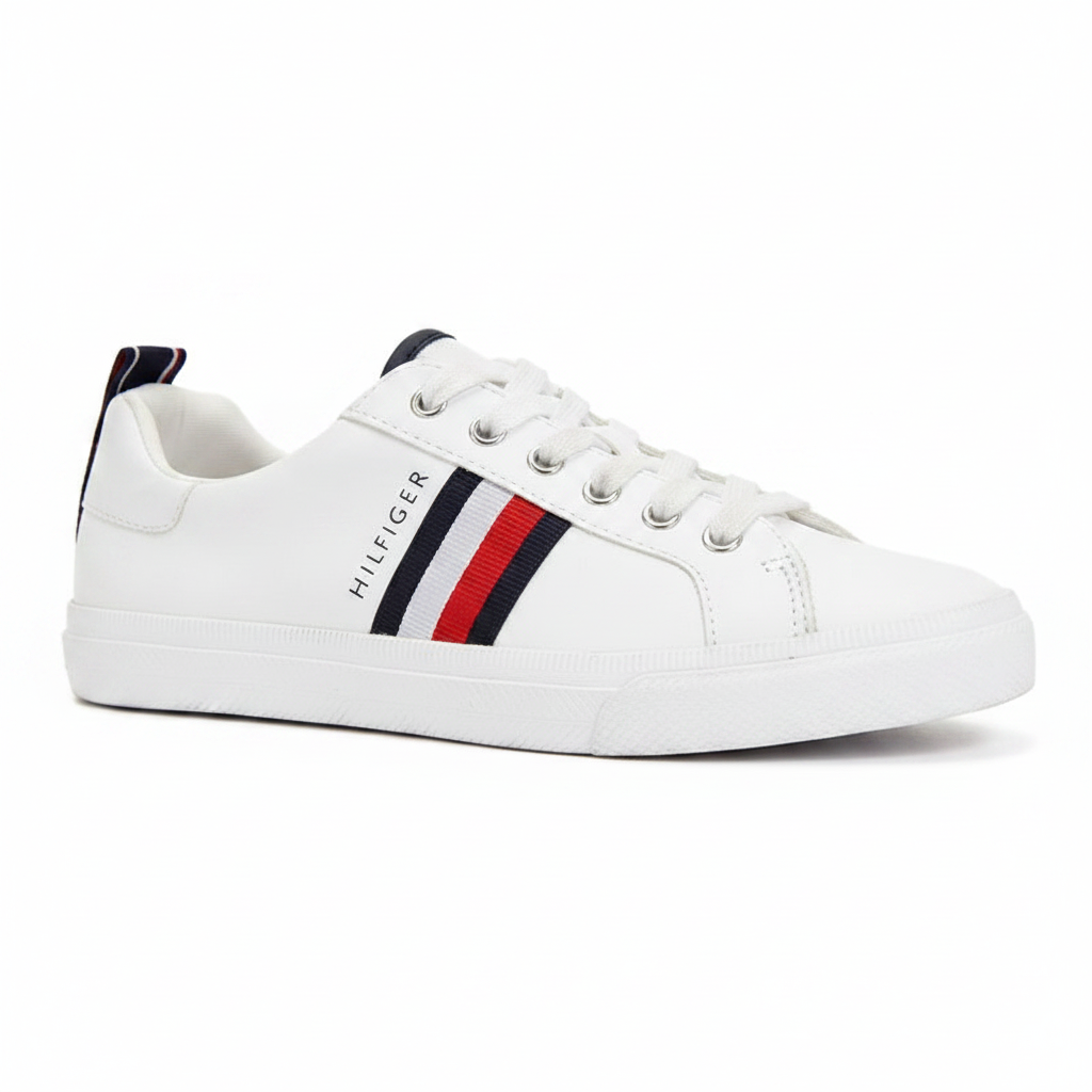 TOMMY WOMEN SHOES Size 37 ROW185