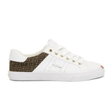TOMMY WOMEN SHOES Size 36.5 ROW146 - Runner