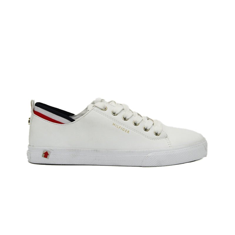 TOMMY WOMEN SHOES Size 36.5 ROW151 - Runner