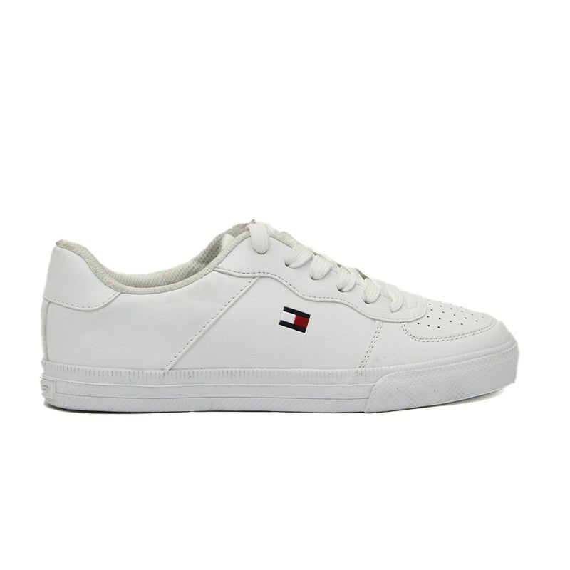 TOMMY WOMEN SHOES Size 36.5 ROW154 - Runner