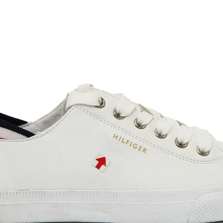 TOMMY WOMEN SHOES Size 36.5 ROW167 - Runner
