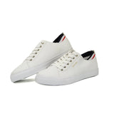 TOMMY WOMEN SHOES Size 36.5 ROW167 - Runner