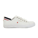 TOMMY WOMEN SHOES Size 36.5 ROW167 - Runner