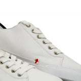 TOMMY WOMEN SHOES Size 36.5 ROW167 - Runner